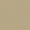 Forbo Sarlon Stone & Material 19dB Flax New Nairobi 92353 Sheet Vinyl - DCTUK