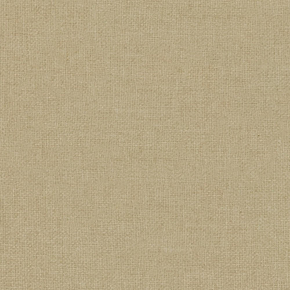 Forbo Sarlon Stone & Material 19dB Flax New Nairobi 92353 Sheet Vinyl - DCTUK