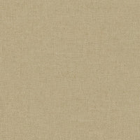 Forbo Sarlon Stone & Material 19dB Flax New Nairobi 92353 Sheet Vinyl