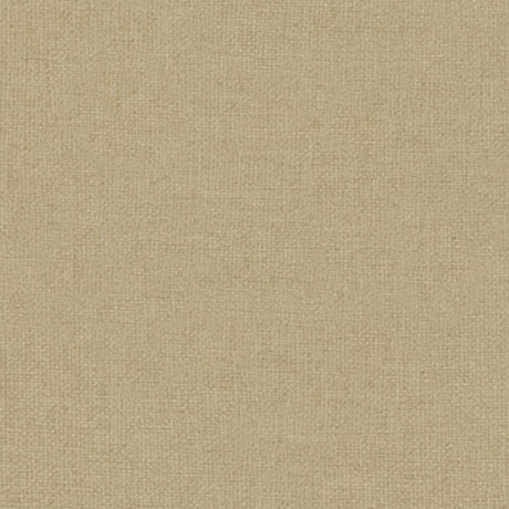 Forbo Sarlon Stone & Material 19dB Flax New Nairobi 92353 Sheet Vinyl - DCTUK