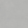 Forbo Sarlon Stone & Material 19dB Fog Urban Concrete 4612 Sheet Vinyl - DCTUK