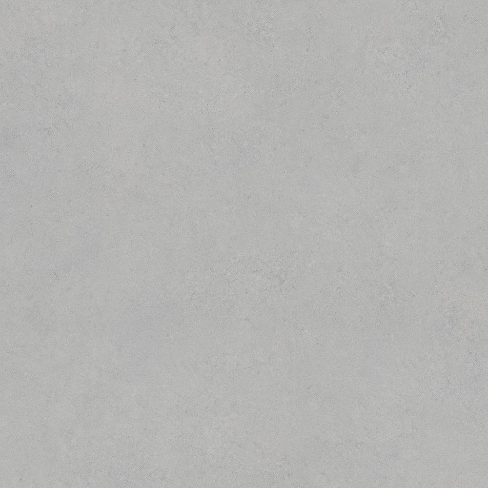 Forbo Sarlon Stone & Material 19dB Fog Urban Concrete 4612 Sheet Vinyl - DCTUK