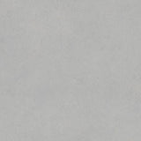 Forbo Sarlon Stone & Material 19dB Fog Urban Concrete 4612 Sheet Vinyl - DCTUK