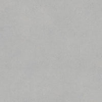 Forbo Sarlon Stone & Material 19dB Fog Urban Concrete 4612 Sheet Vinyl