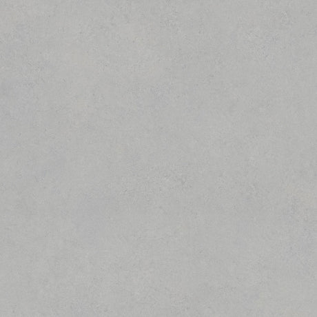 Forbo Sarlon Stone & Material 19dB Fog Urban Concrete 4612 Sheet Vinyl - DCTUK