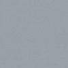 Forbo Sarlon Stone & Material 19dB Grey Blue Canyon 90247 Sheet Vinyl - DCTUK