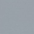 Forbo Sarlon Stone & Material 19dB Grey Blue Canyon 90247 Sheet Vinyl - DCTUK
