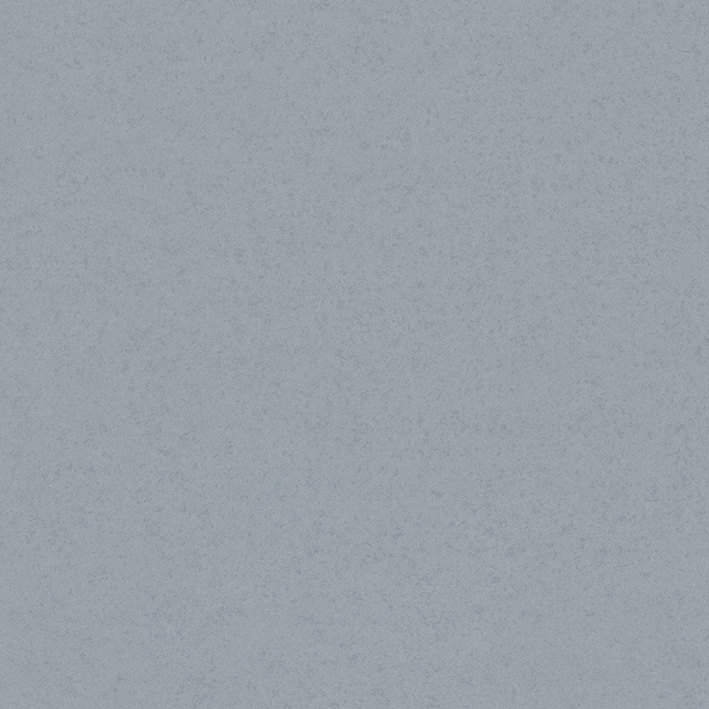 Forbo Sarlon Stone & Material 19dB Grey Blue Canyon 90247 Sheet Vinyl - DCTUK