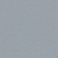 Forbo Sarlon Stone & Material 19dB Grey Blue Canyon 90247 Sheet Vinyl