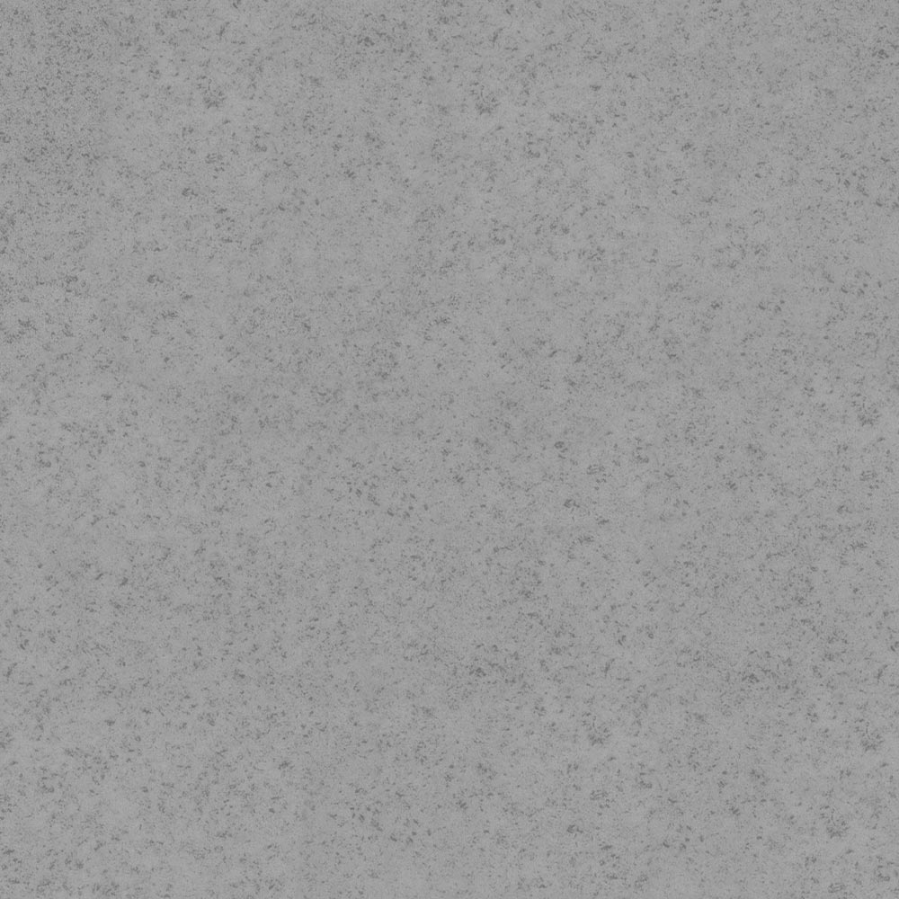 Forbo Sarlon Stone & Material 19dB Grey Canyon 4212 Sheet Vinyl - DCTUK