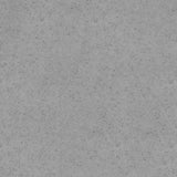 Forbo Sarlon Stone & Material 19dB Grey Canyon 4212 Sheet Vinyl - DCTUK