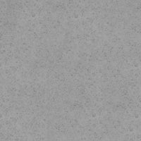 Forbo Sarlon Stone & Material 19dB Grey Canyon 4212 Sheet Vinyl