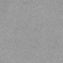 Forbo Sarlon Stone & Material 19dB Grey Canyon 4212 Sheet Vinyl - DCTUK