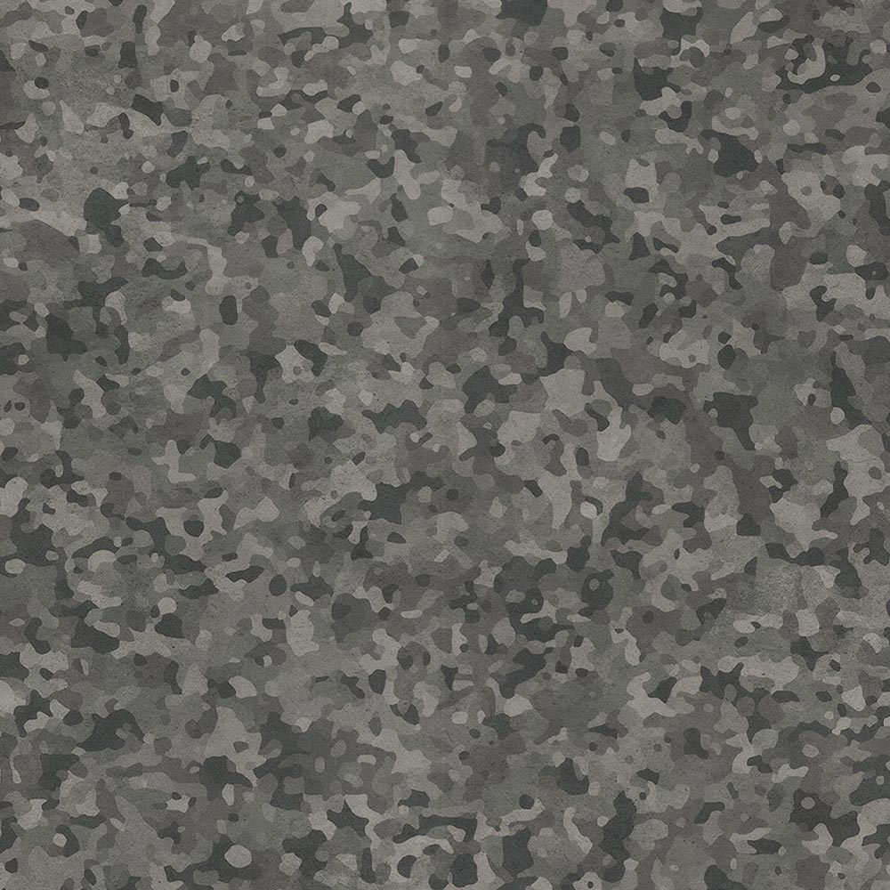 Forbo Sarlon Stone & Material 19dB Grey Mimetico 90909 Sheet Vinyl - DCTUK