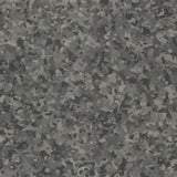 Forbo Sarlon Stone & Material 19dB Grey Mimetico 90909 Sheet Vinyl - DCTUK