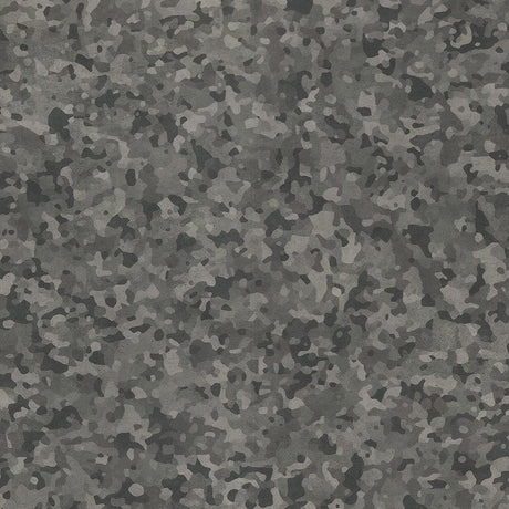 Forbo Sarlon Stone & Material 19dB Grey Mimetico 90909 Sheet Vinyl - DCTUK