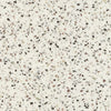 Forbo Sarlon Stone & Material 19dB Grey Mini Terrazzo 90401 Sheet Vinyl - DCTUK