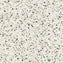 Forbo Sarlon Stone & Material 19dB Grey Mini Terrazzo 90401 Sheet Vinyl - DCTUK