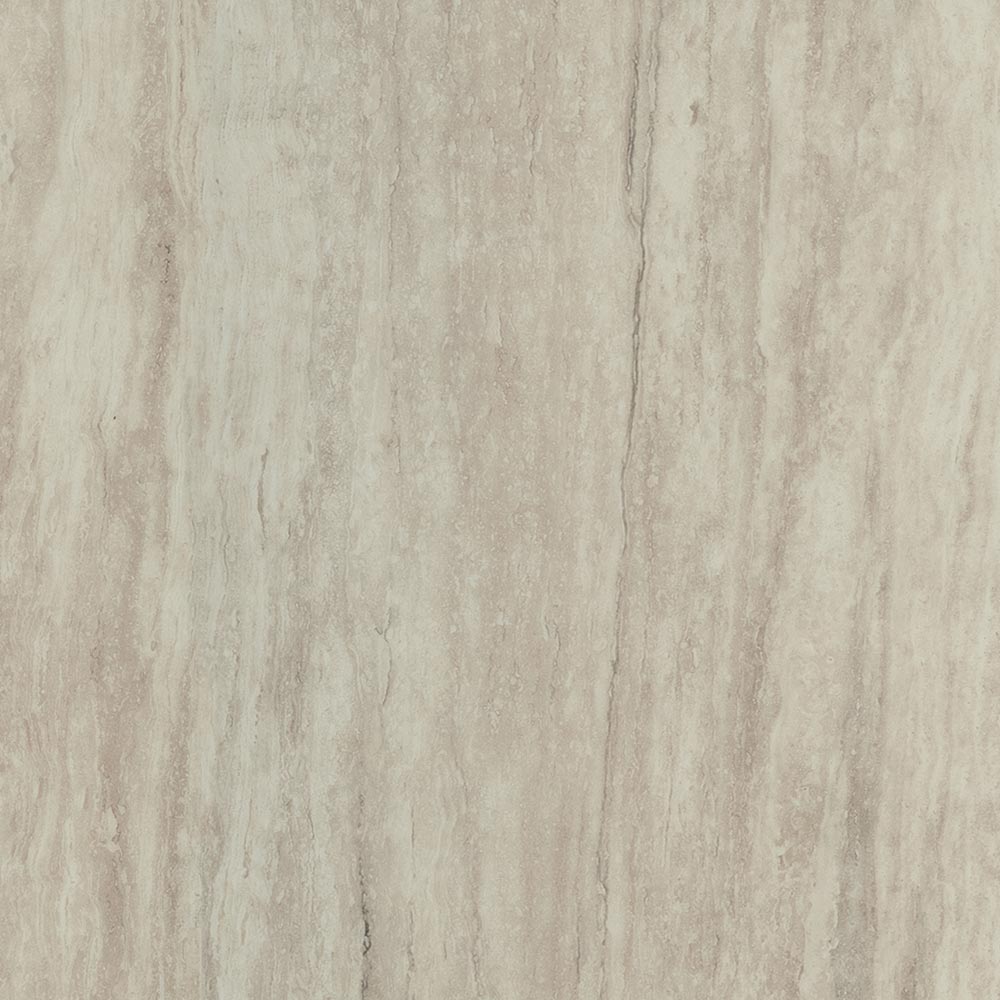 Forbo Sarlon Stone & Material 19dB Grey Travertine 91651 Sheet Vinyl - DCTUK