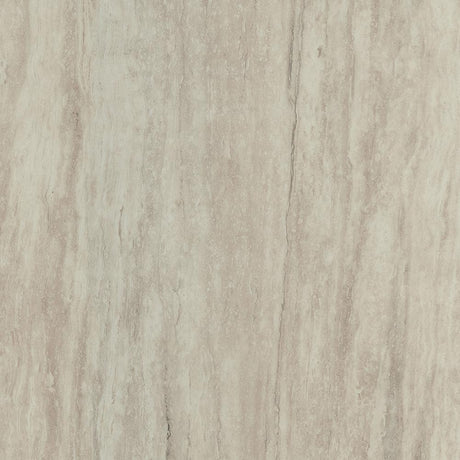 Forbo Sarlon Stone & Material 19dB Grey Travertine 91651 Sheet Vinyl - DCTUK