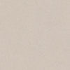 Forbo Sarlon Stone & Material 19dB Ivory Canyon 4200 Sheet Vinyl - DCTUK