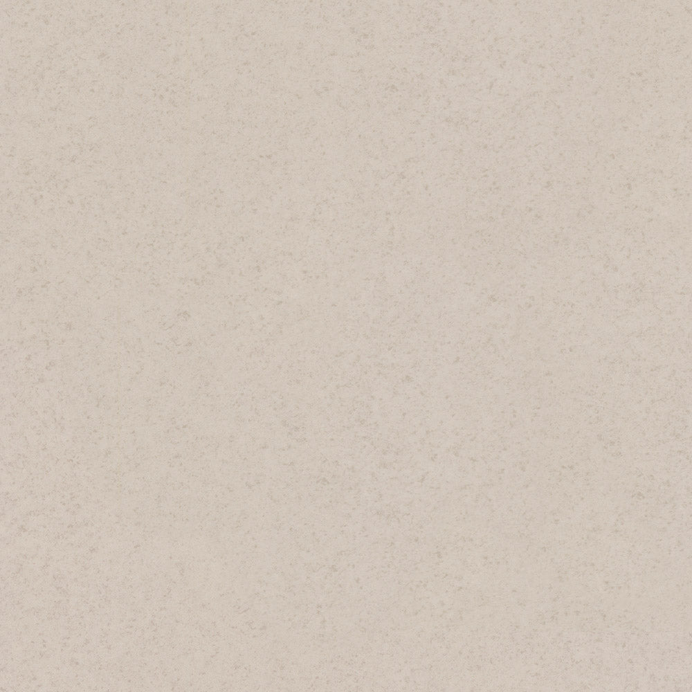 Forbo Sarlon Stone & Material 19dB Ivory Canyon 4200 Sheet Vinyl - DCTUK
