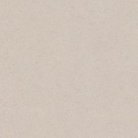 Forbo Sarlon Stone & Material 19dB Ivory Canyon 4200 Sheet Vinyl