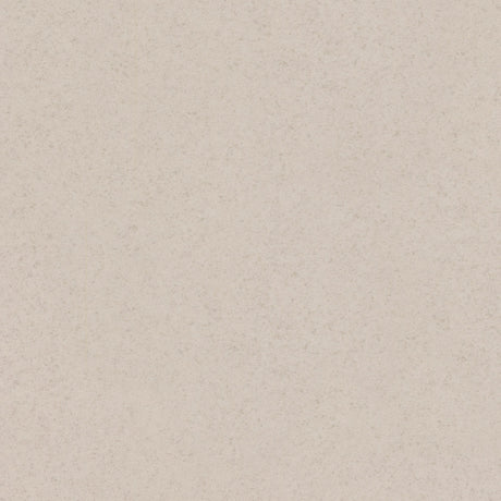 Forbo Sarlon Stone & Material 19dB Ivory Canyon 4200 Sheet Vinyl - DCTUK
