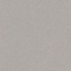 Forbo Sarlon Stone & Material 19dB Light Grey Canyon 4211 Sheet Vinyl - DCTUK