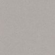 Forbo Sarlon Stone & Material 19dB Light Grey Canyon 4211 Sheet Vinyl - DCTUK