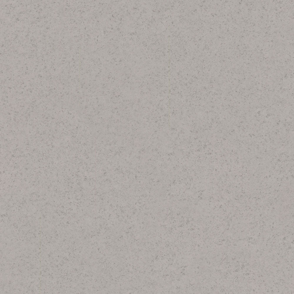 Forbo Sarlon Stone & Material 19dB Light Grey Canyon 4211 Sheet Vinyl - DCTUK