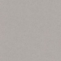 Forbo Sarlon Stone & Material 19dB Light Grey Canyon 4211 Sheet Vinyl