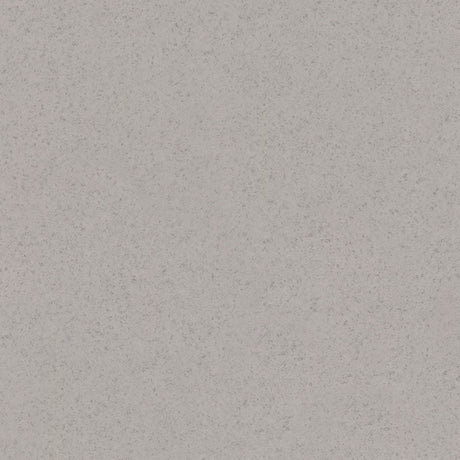 Forbo Sarlon Stone & Material 19dB Light Grey Canyon 4211 Sheet Vinyl - DCTUK