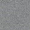 Forbo Sarlon Stone & Material 19dB Light Grey New Nairobi 92302 Sheet Vinyl - DCTUK