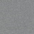 Forbo Sarlon Stone & Material 19dB Light Grey New Nairobi 92302 Sheet Vinyl - DCTUK