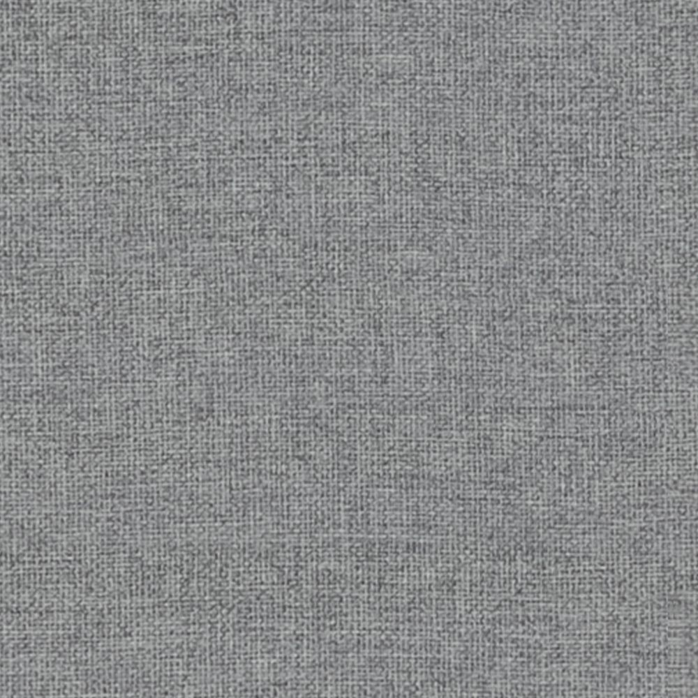 Forbo Sarlon Stone & Material 19dB Light Grey New Nairobi 92302 Sheet Vinyl - DCTUK