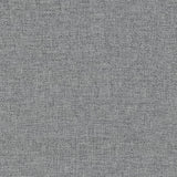 Forbo Sarlon Stone & Material 19dB Light Grey New Nairobi 92302 Sheet Vinyl - DCTUK