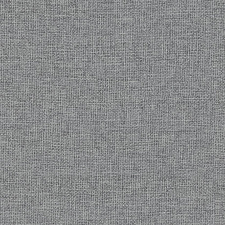Forbo Sarlon Stone & Material 19dB Light Grey New Nairobi 92302 Sheet Vinyl - DCTUK