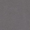 Forbo Sarlon Stone & Material 19dB Medium Grey Canyon 4209 Sheet Vinyl - DCTUK