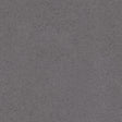 Forbo Sarlon Stone & Material 19dB Medium Grey Canyon 4209 Sheet Vinyl - DCTUK