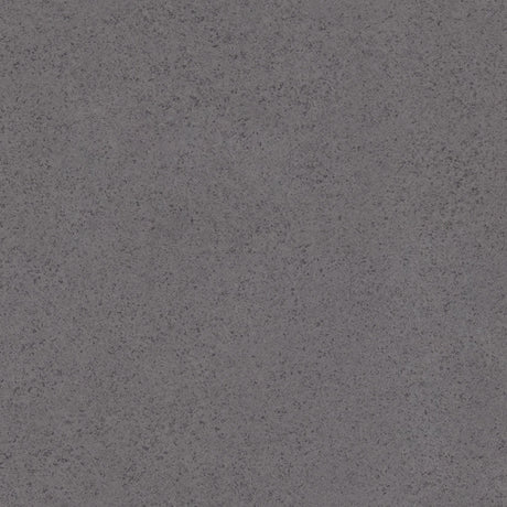 Forbo Sarlon Stone & Material 19dB Medium Grey Canyon 4209 Sheet Vinyl - DCTUK