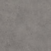 Forbo Sarlon Stone & Material 19dB Medium Grey Cement 4572 Sheet Vinyl - DCTUK