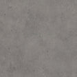 Forbo Sarlon Stone & Material 19dB Medium Grey Cement 4572 Sheet Vinyl - DCTUK