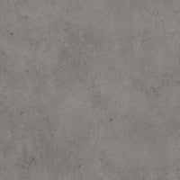 Forbo Sarlon Stone & Material 19dB Medium Grey Cement 4572 Sheet Vinyl