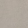 Forbo Sarlon Stone & Material 19dB Mortar Urban Concrete 4613 Sheet Vinyl - DCTUK