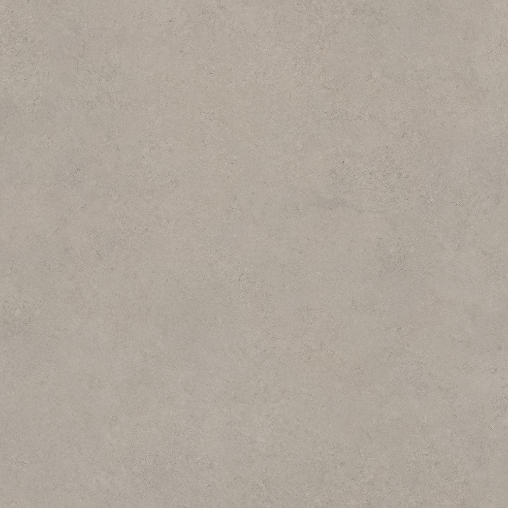 Forbo Sarlon Stone & Material 19dB Mortar Urban Concrete 4613 Sheet Vinyl - DCTUK