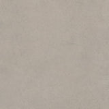 Forbo Sarlon Stone & Material 19dB Mortar Urban Concrete 4613 Sheet Vinyl - DCTUK