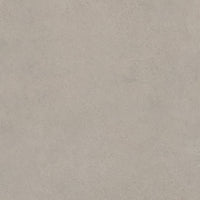 Forbo Sarlon Stone & Material 19dB Mortar Urban Concrete 4613 Sheet Vinyl