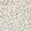 Forbo Sarlon Stone & Material 19dB Multicoloured Mini Terrazzo 90400 Sheet Vinyl - DCTUK