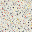 Forbo Sarlon Stone & Material 19dB Multicoloured Mini Terrazzo 90400 Sheet Vinyl - DCTUK